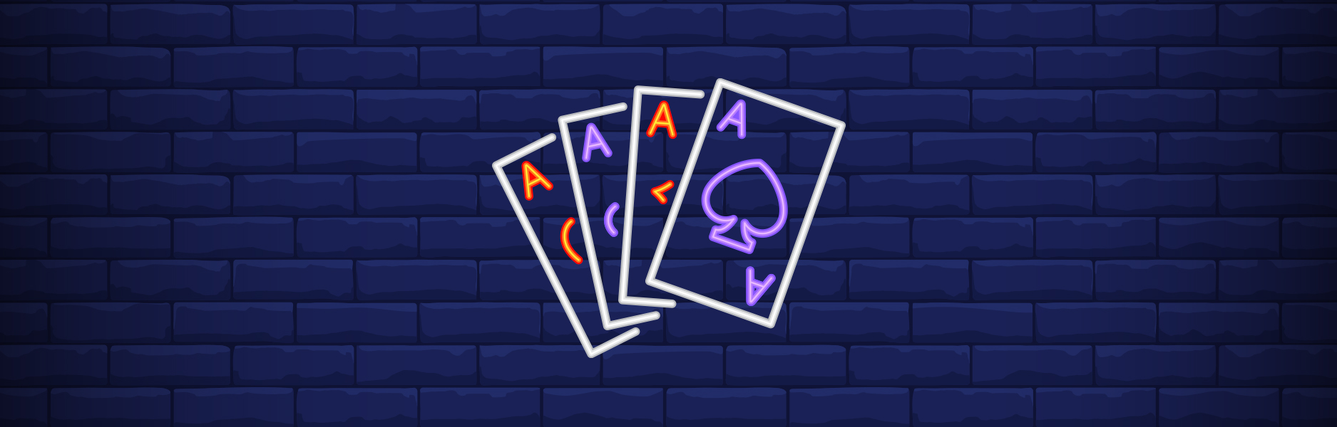 Mr Bit Casino & Betting App