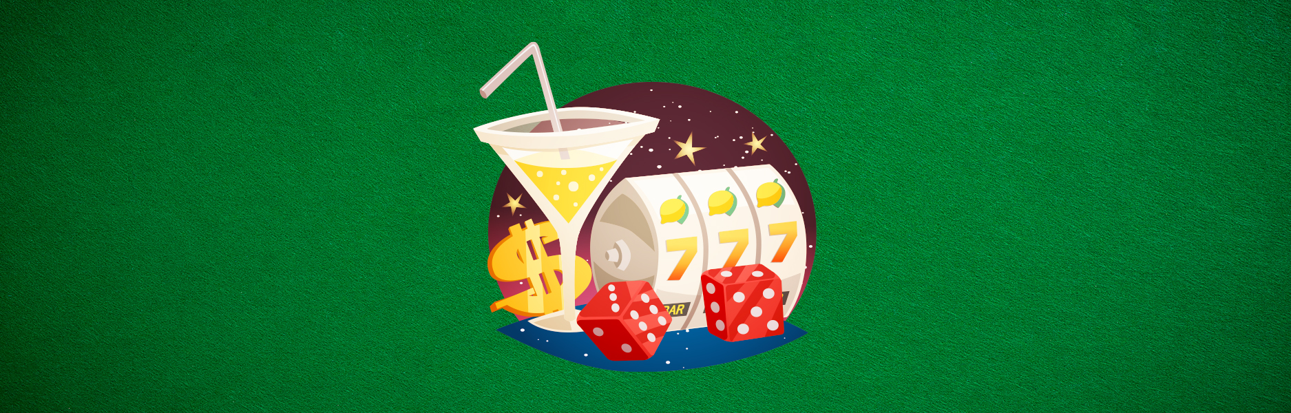 Famous Casino Roulette Quotes