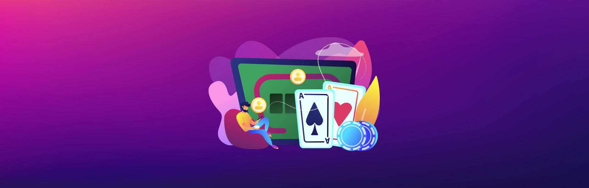 Best Roulette Players Of All Time