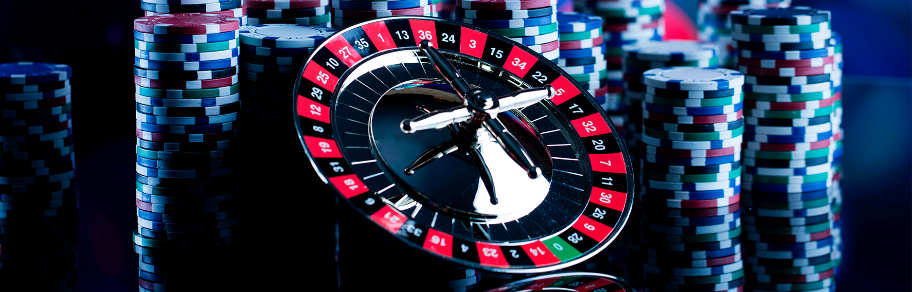 Unibet Casino's New Members Receive Special Bonuses