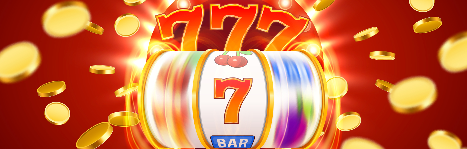 €6.6M Win At Mega Moolah