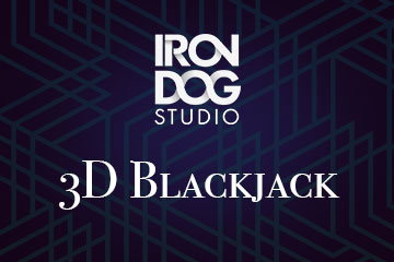 Online Blackjack Blackjack 3D Without Registration