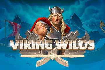 Viking Wilds By