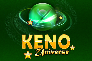 Keno Universe
