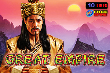 Great Empire Online And Free