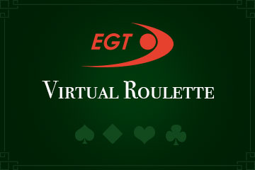 Roulette Virtual Roulette Online And Free!