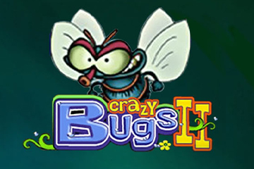 Crazy Bugs II