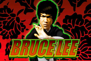 Play Bruce Lee