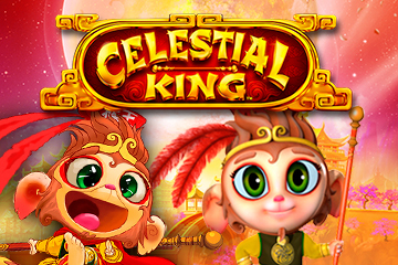 Celestial King