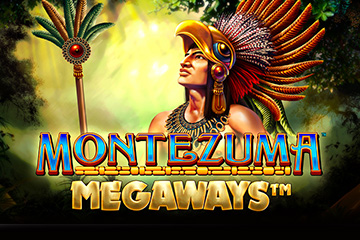 Free Online Slot Montezuma Megaways Buy Pass