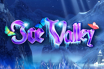 Slot Ice Valley online