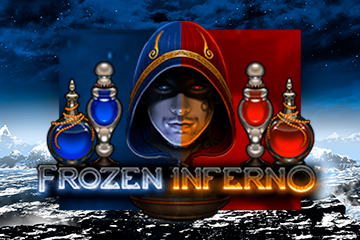 Frozen Inferno Online And Free