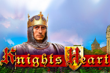Slot Machine Knights Heart Without Registration