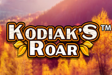 Play Kodiaks Roar