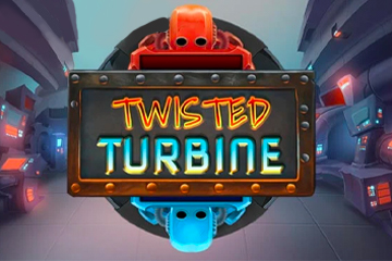 Play Twisted Turbine