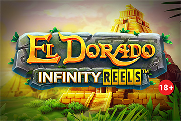El Dorado Infinity Reels - Online Slot