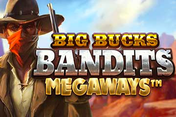 Slot Big Bucks Bandits Without Registration