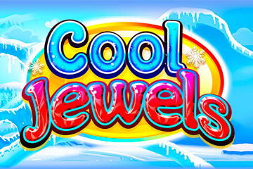 Cool Jewels