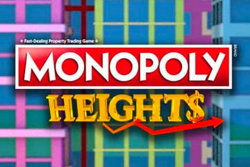 Play Monopoly Heights