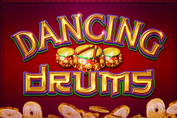 Dancing Drums (SG) online
