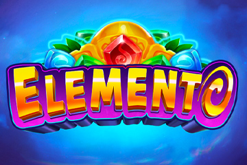 Play Elemento