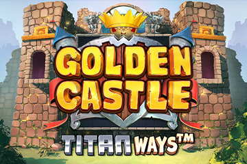 Golden Castle - online slot