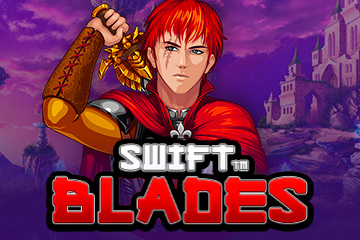 Swift Blades online and free