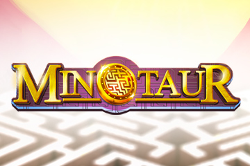 Slot machine Minotaur (Live 5) online