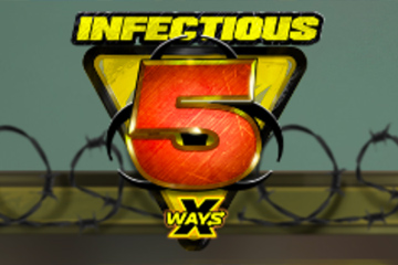 Infectious 5 online