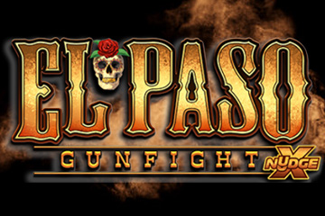 Play El Paso Gunfight