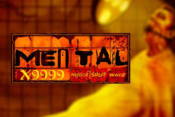 Free Online Slot Mental