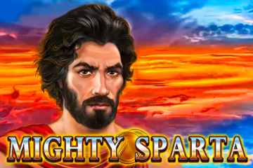 Mighty Sparta online
