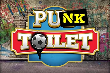 Free Online Slot Punk Toilet
