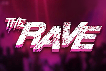 The Rave