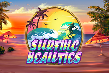 Surfing Beauties online and free