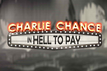 Charlie Chance