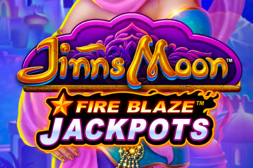 Jinns Moon