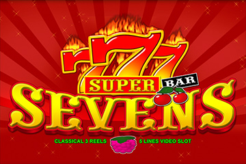 Super Sevens