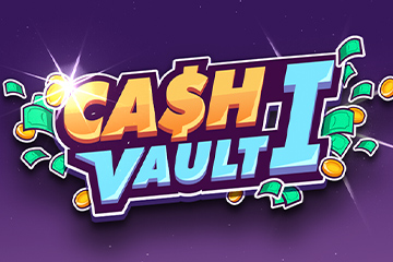 Cash Vault I