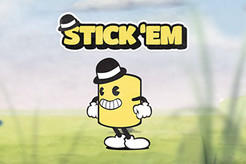 Stick 'Em