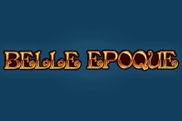 Belle Epoque