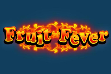 Fruit Fever