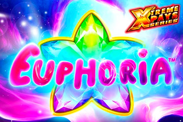 Euphoria
