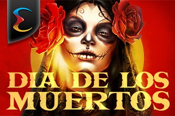 Dia De Los Muertos (Endorphina)