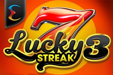 Lucky Streak 3