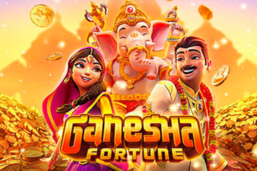 Slot Machine Ganesha Fortune Without Registration