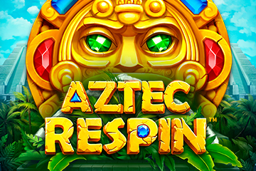 Free Online Slot Aztec Respin