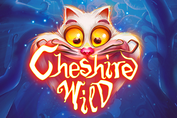 Cheshire Wild online