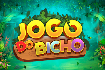 Slot Jogo Do Bicho (Skywind Group)