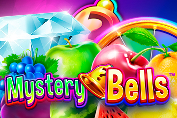 Mystery Bells by Skywind